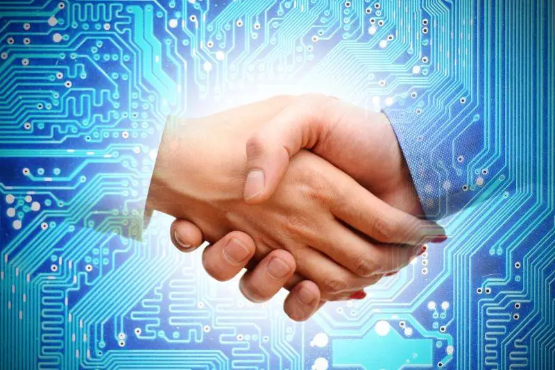 Transformări în industria asigurărilor: Impactul revoluției financiare asupra angajaților