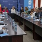 UNICEF și Ministerul Muncii lansează platforma e-Learning pentru asistența socială