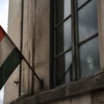 Ungaria: Provocările economice cu noul președinte pentru investitori