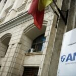 Verificarea SAF-T D300 de către ANAF: două aplicații utile pentru contribuabili