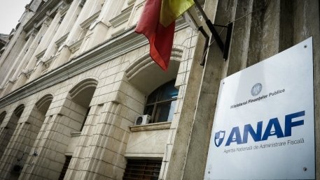 Verificarea SAF-T D300 de către ANAF: două aplicații utile pentru contribuabili