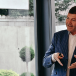 Vibre Hotel introduce Vibre Circle – o platformă pentru dialog și încredere