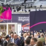 Viitorul industriei imobiliare: Tendințe și transformări post-EXPO REAL 2026