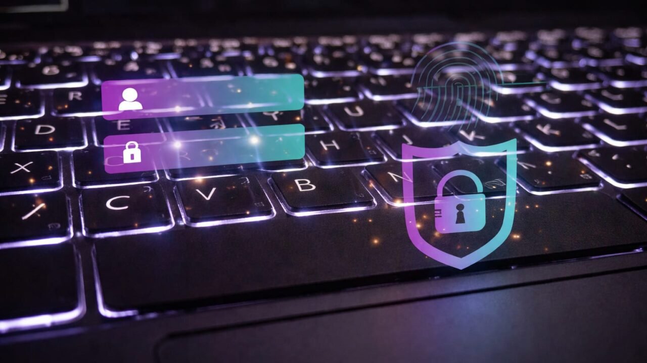 Vulnerabilități IT ale ANCPI: SRI atrage atenția asupra riscurilor digitale