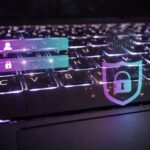 Vulnerabilități IT ale ANCPI: SRI atrage atenția asupra riscurilor digitale