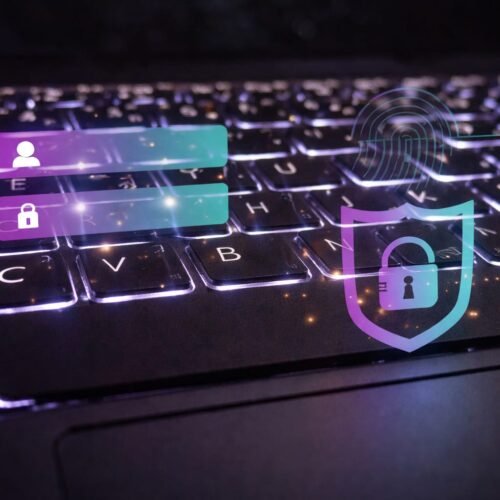 Vulnerabilități IT ale ANCPI: SRI atrage atenția asupra riscurilor digitale