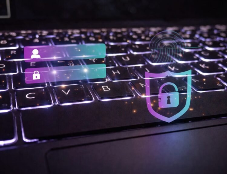 Vulnerabilități IT ale ANCPI: SRI atrage atenția asupra riscurilor digitale