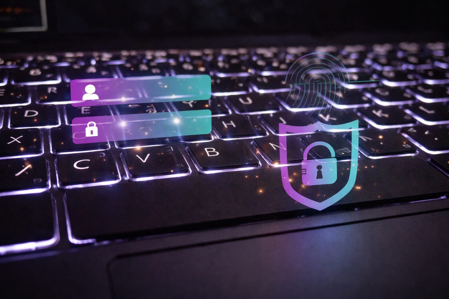 Vulnerabilități IT ale ANCPI: SRI atrage atenția asupra riscurilor digitale