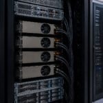 AMD atinge o capitalizare de 1 trilion de dolari, dar rămâne în urma Nvidia