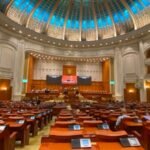 ASF elaborează reguli noi pentru conturile de economii și investiții