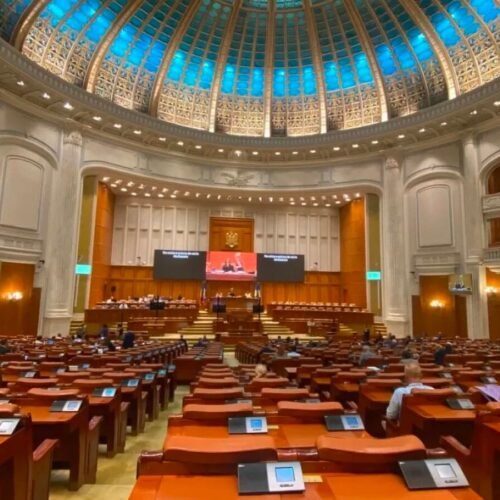 ASF elaborează reguli noi pentru conturile de economii și investiții