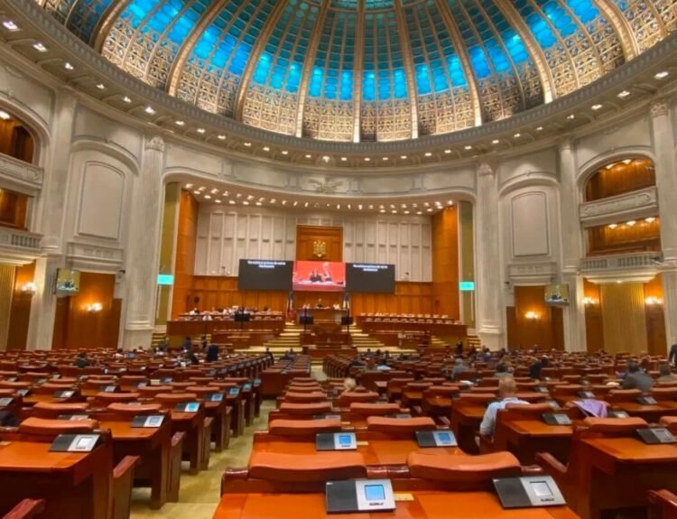 ASF elaborează reguli noi pentru conturile de economii și investiții