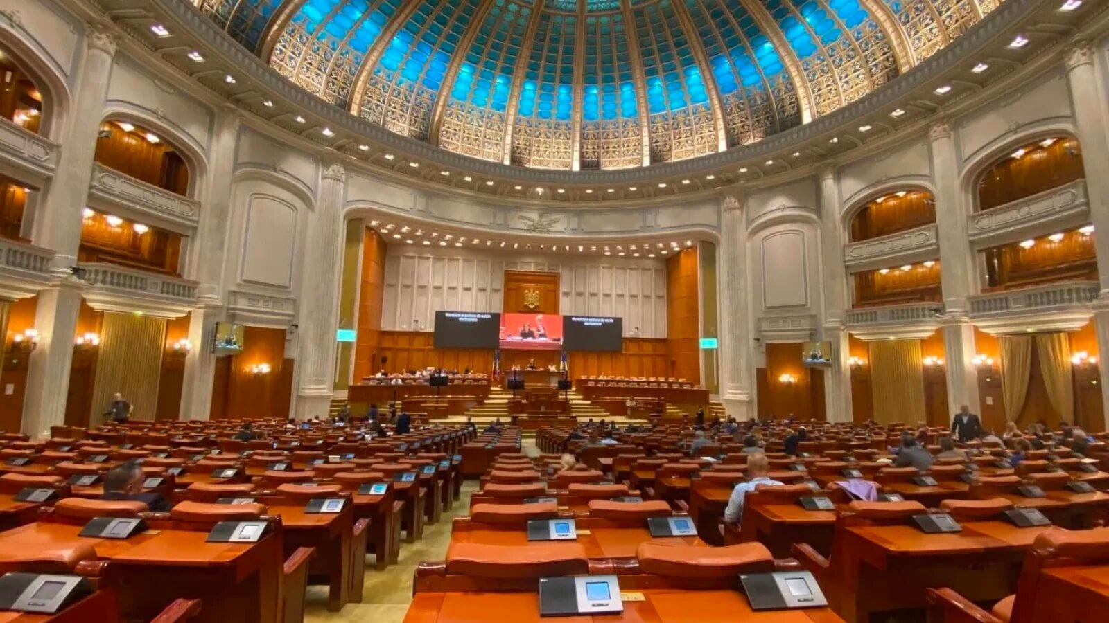 ASF elaborează reguli noi pentru conturile de economii și investiții