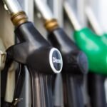 Acciza redusă la motorină, prelungită de Ministerul Finanțelor cu două săptămâni