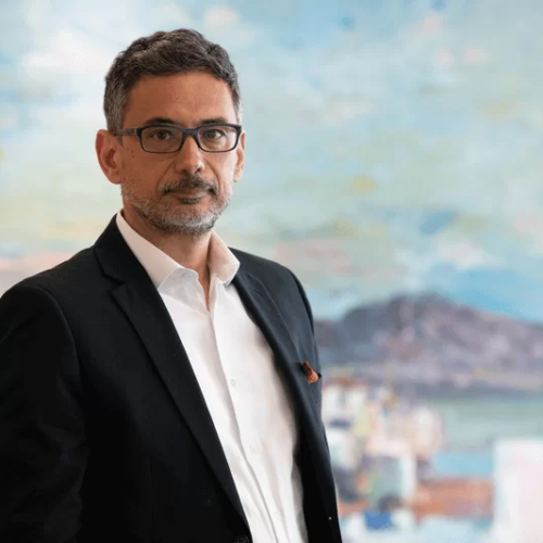 Anytime își extinde operațiunile în Cipru prin preluarea Gan Direct Insurance
