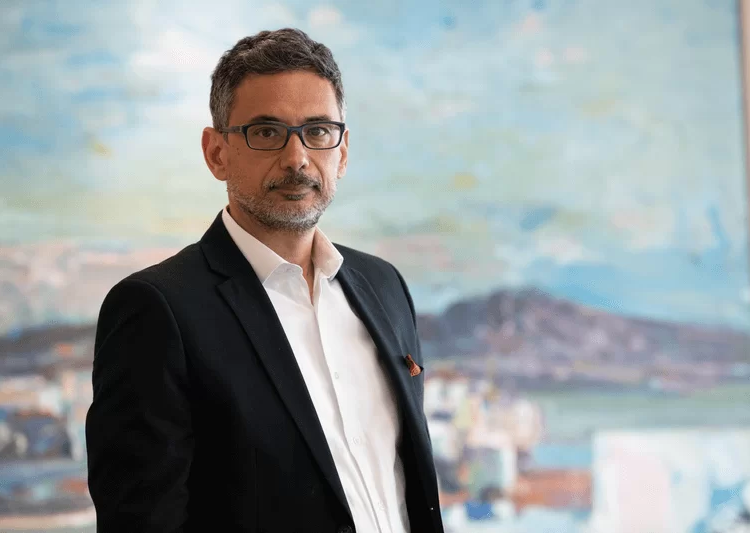 Anytime își extinde operațiunile în Cipru prin preluarea Gan Direct Insurance