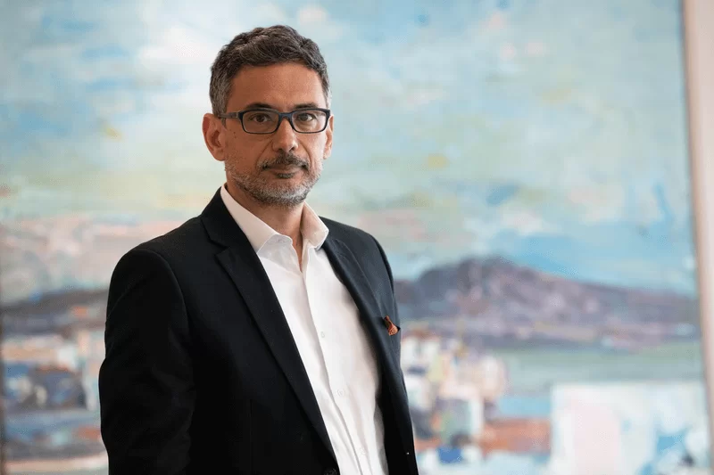 Anytime își extinde operațiunile în Cipru prin preluarea Gan Direct Insurance