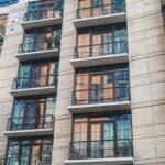Apartamente ANAF: Cum poți beneficia de reducerea de 50% la garanție