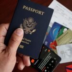 Aplicările românilor pentru joburi în străinătate scad sub 55.000 în 2026