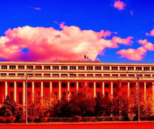 Arieratele bugetului general au scăzut cu 3,57% în iulie 2026