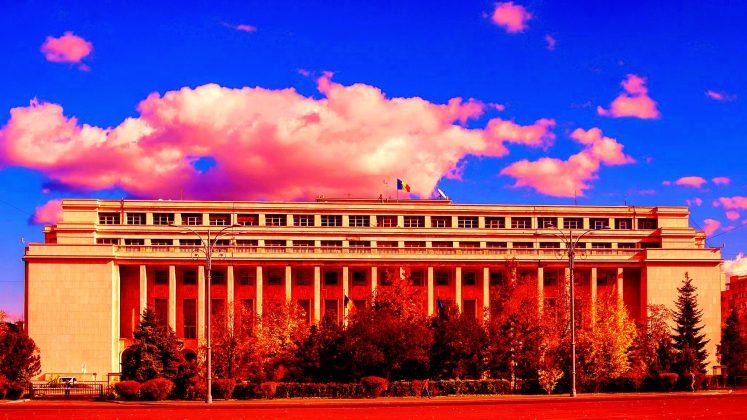 Arieratele bugetului general au scăzut cu 3,57% în iulie 2026