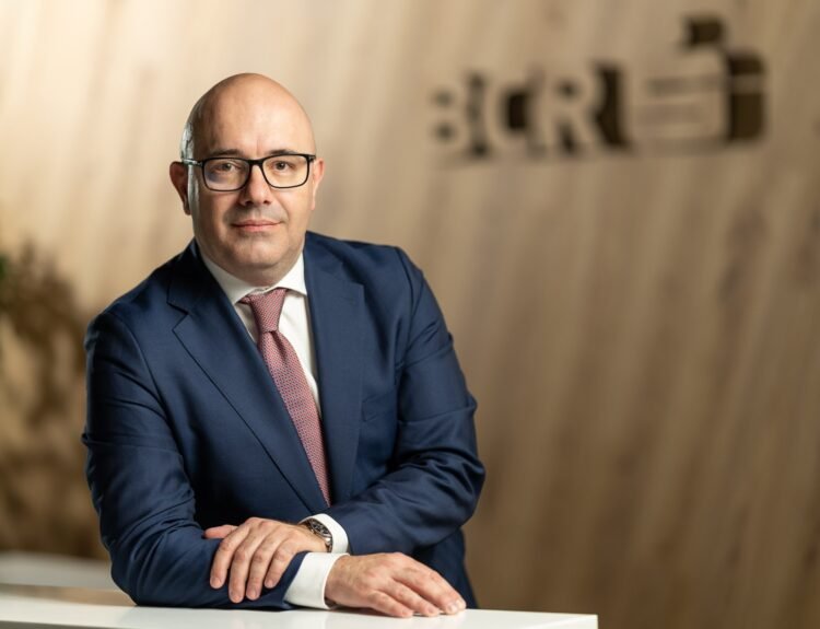 BCR a investit peste 535 milioane euro în energia românească în 2026