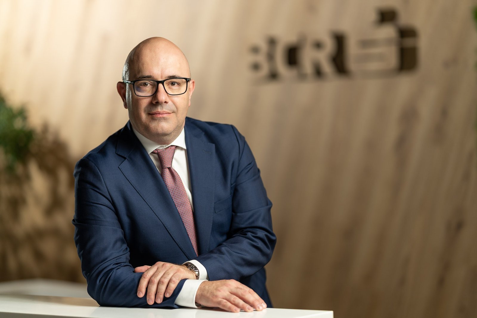 BCR a investit peste 535 milioane euro în energia românească în 2026