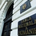 BNR investește 12 mil. lei pentru modernizarea securității IT