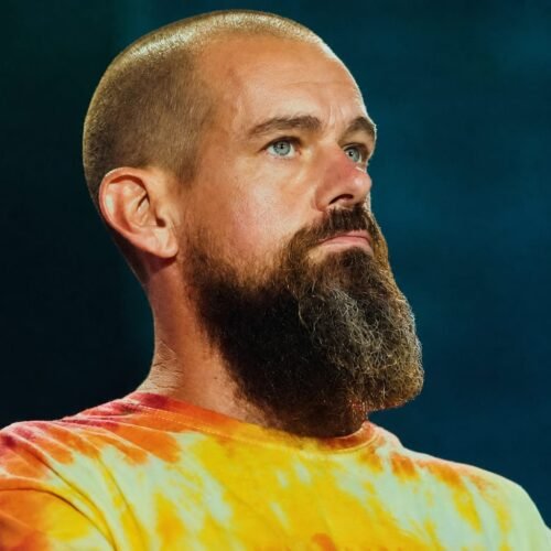 Block, compania lui Jack Dorsey, solicită licența de bancă națională