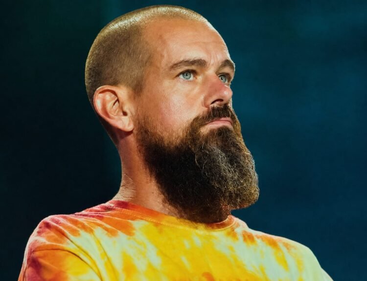 Block, compania lui Jack Dorsey, solicită licența de bancă națională