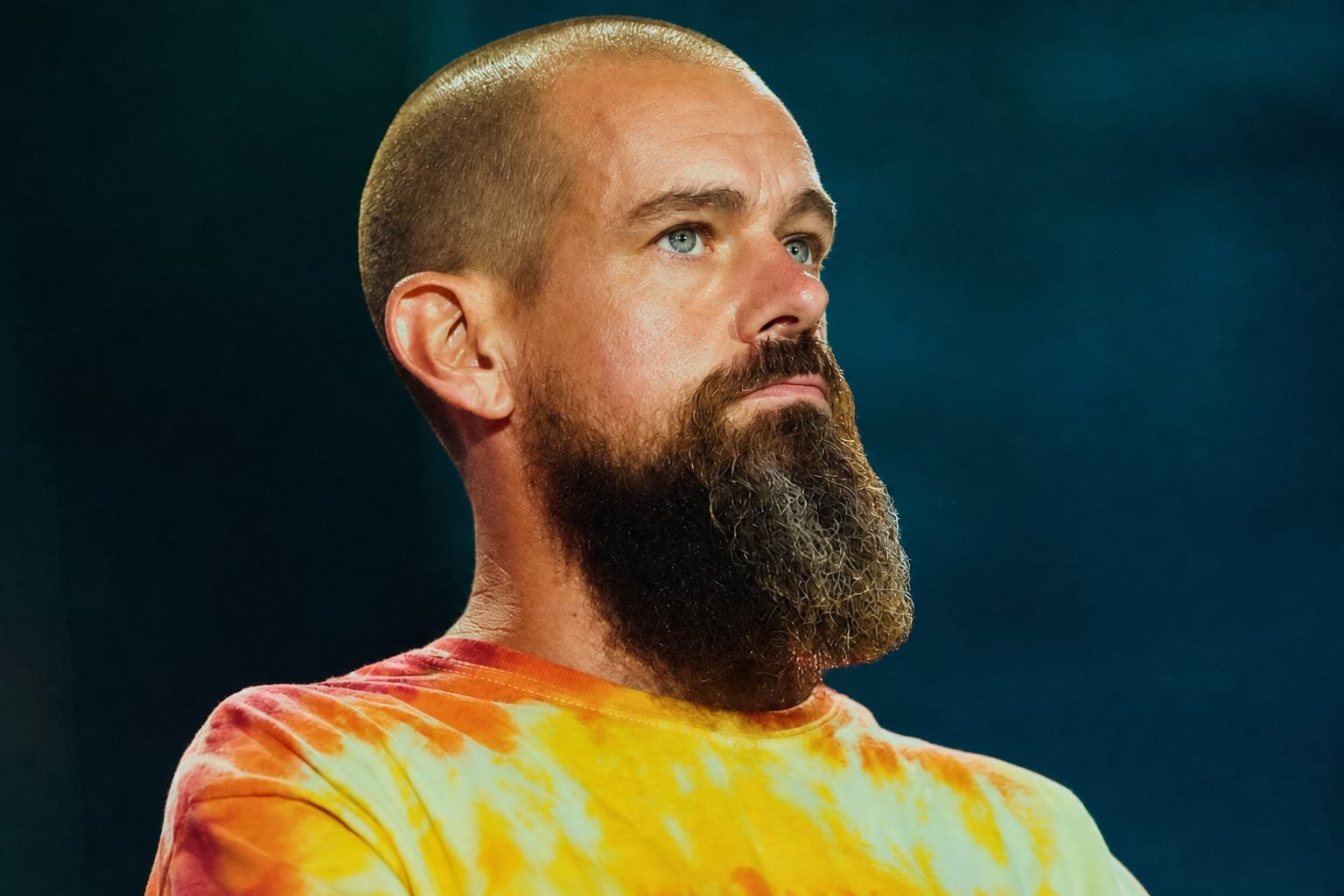 Block, compania lui Jack Dorsey, solicită licența de bancă națională
