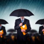 Brokerii RCA se unesc, formând o nouă alianță în asigurări