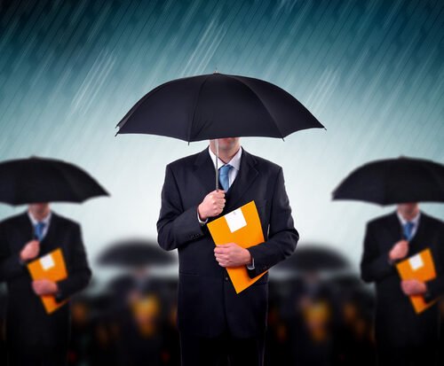Brokerii RCA se unesc, formând o nouă alianță în asigurări