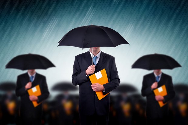 Brokerii RCA se unesc, formând o nouă alianță în asigurări