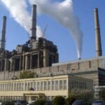 CE Oltenia a încheiat vânzări de 263 GWh pentru 2027, toate oferte acceptate