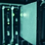 Capacitatea centrelor de date va crește cu 31% până în 2026, atingând 161 GW.
