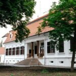 Castel restaurat în Covasna se redeschide, atrăgând turiști și investiții