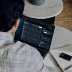 Cheltuielile clienților Revolut Business pentru AI au crescut cu 406% în 2026