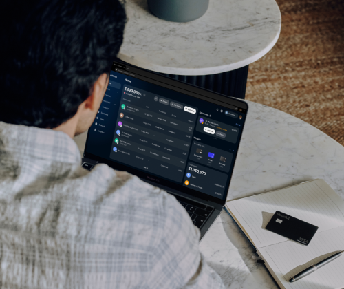 Cheltuielile clienților Revolut Business pentru AI au crescut cu 406% în 2026