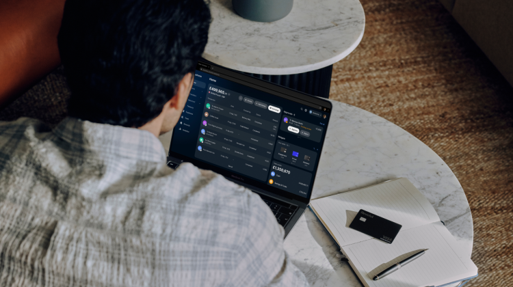 Cheltuielile clienților Revolut Business pentru AI au crescut cu 406% în 2026