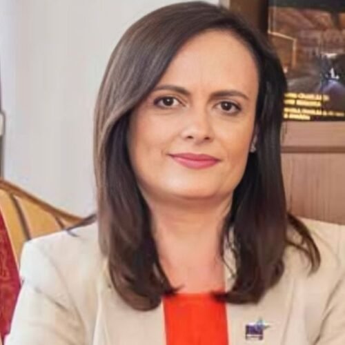 Clienții MediHelp beneficiază de servicii medicale în România și Europa