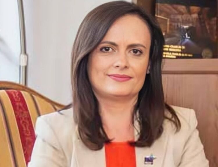 Clienții MediHelp beneficiază de servicii medicale în România și Europa