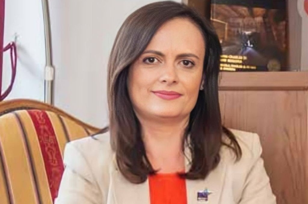 Clienții MediHelp beneficiază de servicii medicale în România și Europa