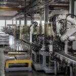Companiile sud-coreene își recalculează așteptările economice după vârfuri recente