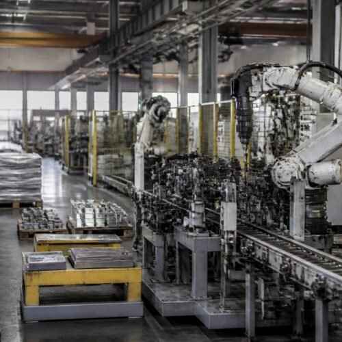 Companiile sud-coreene își recalculează așteptările economice după vârfuri recente