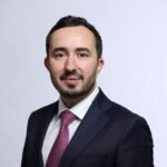 Concelex promovează strategii noi cu Daniel Spiridon și Carol Șerban