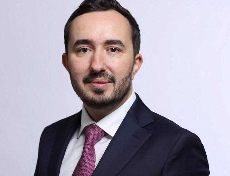Concelex promovează strategii noi cu Daniel Spiridon și Carol Șerban