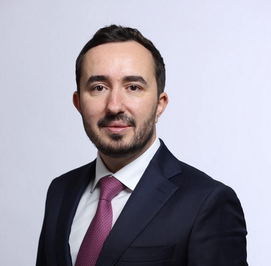 Concelex promovează strategii noi cu Daniel Spiridon și Carol Șerban