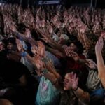 Creșterea prețurilor locuințelor cu 12,2% alimentează protestele din Spania