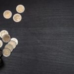 Creșterea ratelor dobânzilor în zona euro impactează creditele și finanțarea